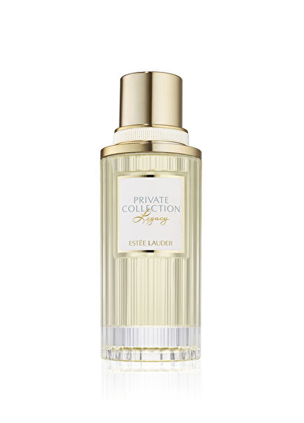 Private Collection Legacy Edp 100ml