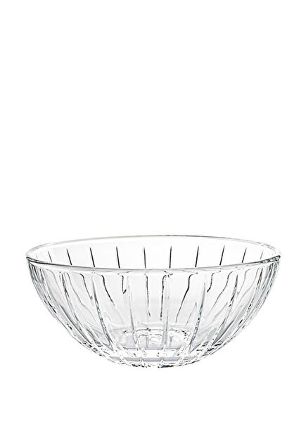 Spiegelau Milano Şeffaf Cam Kase 24,5 cm 