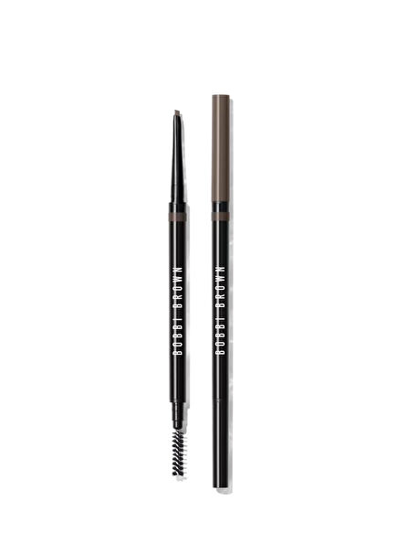 Precise Brow Pencil