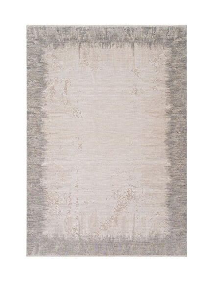 Calvin Klein Passages A3490A Beige Grey Carpet
