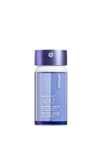Advanced Hydration Hyaluronik Asit Dual-Response Nemlendirici Cilt Serumu 30 ml