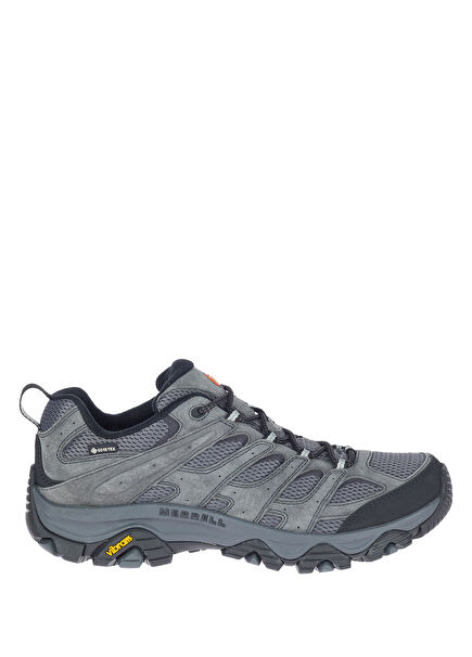 Moab 3 Gore-Tex Men's Outdoor Shoes