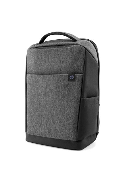 2Z8A3AA Renew Travel 15.6" Gri Bilgisayar Sırt Çantası