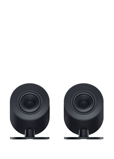 RZ05-04760100-R3G1 Nommo V2X 2.0 THX Gaming Hoparlör 