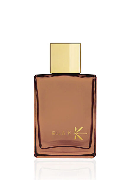 Amber K EDP 100 ml Unisex Parfüm