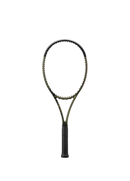 WR078711U3 Blade 98 V8.0 Frm 3 Kordajsız Tenis Raketi 