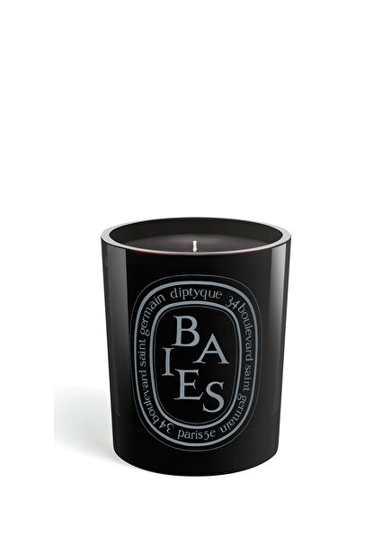 Black Candle Baıes 300gr