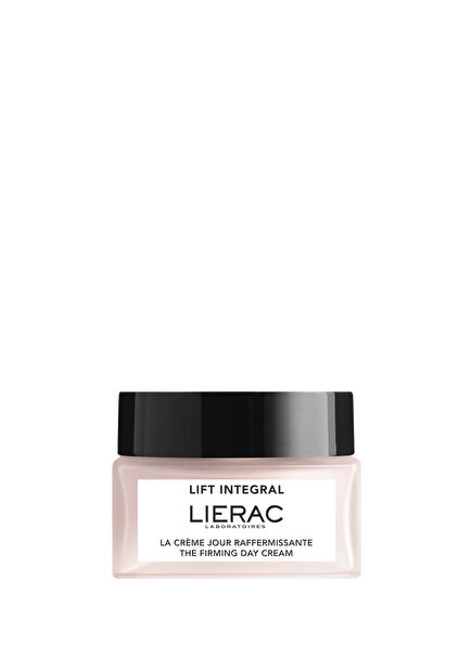 Lift Integral Day Cream Sıkılaştırıcı ve Yeniden Şekillendirici Gündüz Kremi 50 ml
