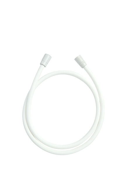 Antibacterial Shower Hose