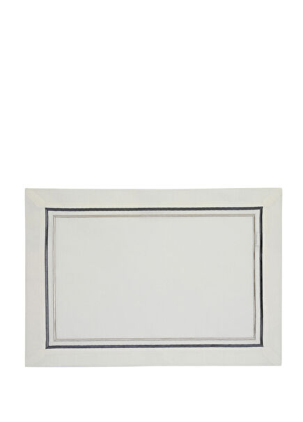 Elegance Grey Anthracite Detailed American Service