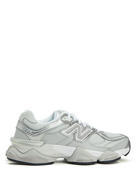9060 Kadın Sneaker