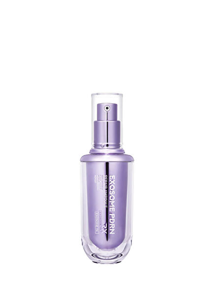 Exosome Pdrn Intense Elasticity And Skin Fullness Supporting Essence Ampoule Serum 40 ml