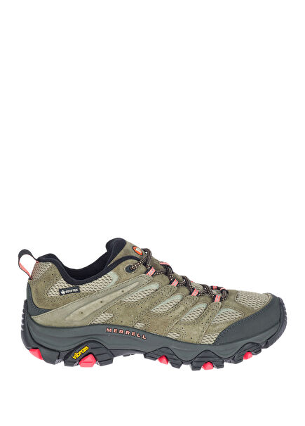 Moab 3 Gore-Tex Kadın Outdoor Ayakkabı