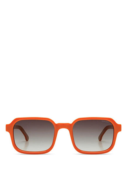 Romeo Princeton Acetate Unisex Sunglasses