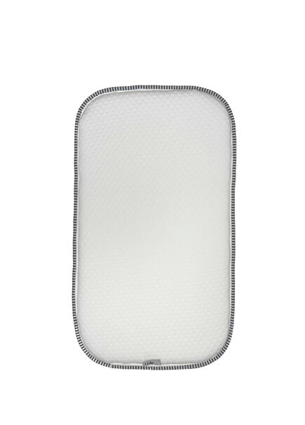 Sleep Pamuklu Bebek Yatağı 46 x 78 cm