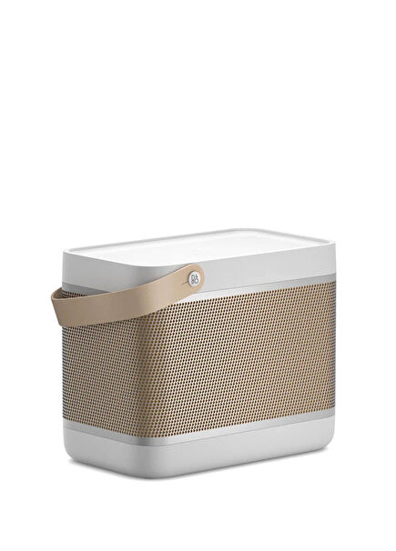 Beolit 20 Gri Bluetooth Hoparlör