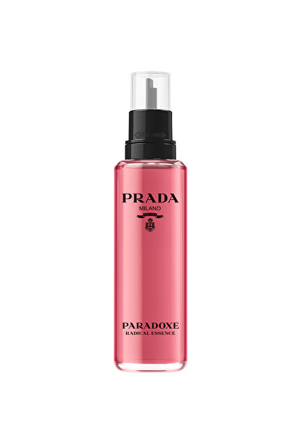 Paradoxe Radical Essence 100 ML Refill
