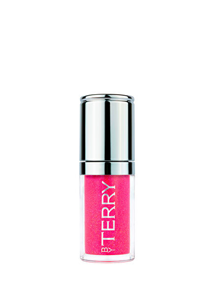 Baume de Rose Glow Gloss N2 5ml