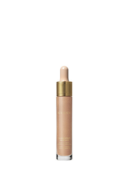 Illuminateur De Beaute 12 ml