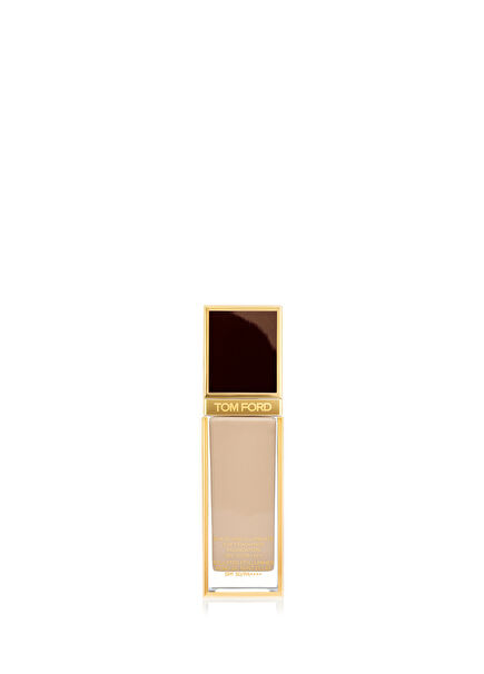 Shade And Illuminate Soft Radiance Foundation Cool