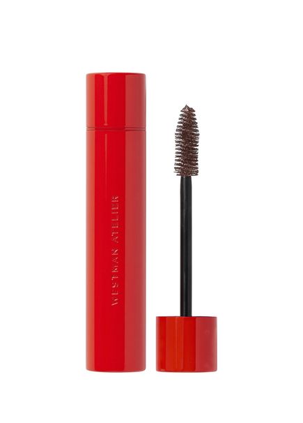 Eye Want You Mascara