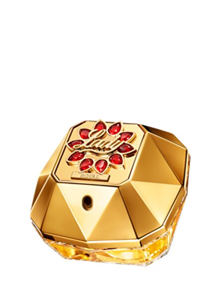 Lady Million Royal Edp 80 Ml