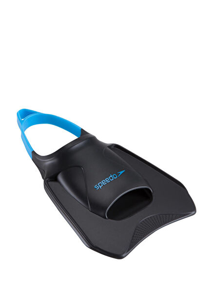 Training Long Blade Swimmer Flippers