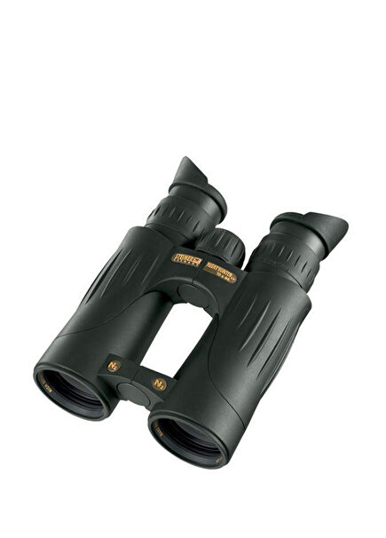 Nighthunter Xp 10x44 Siyah El Dürbünü