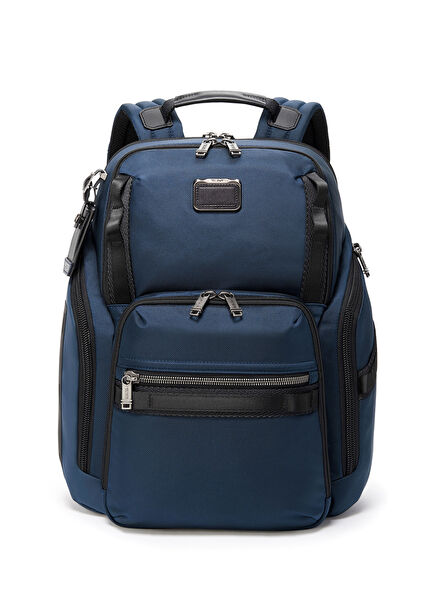 Alpha Bravo Search Men's Backpack