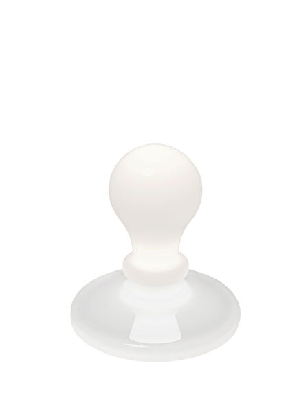 Foscarini Light Bulp Beyaz Masa Lambası