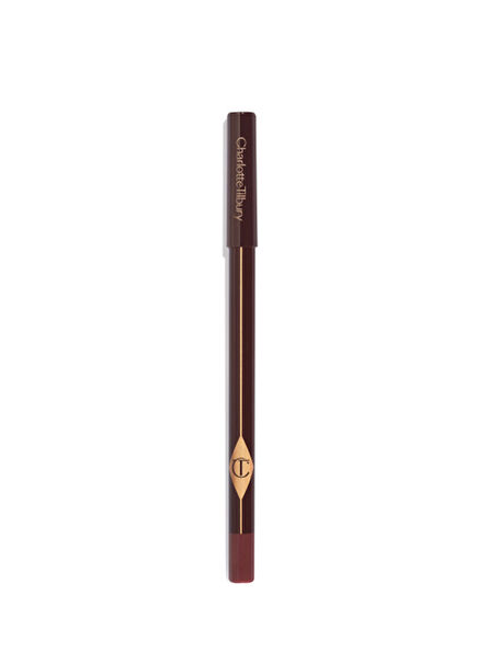 Pillow Talk Eye Liner