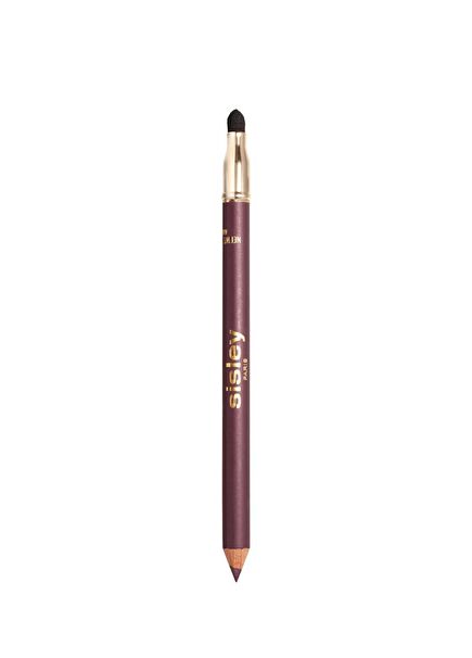 Phyto Khol Perfect N6 Plum Göz Kalemi