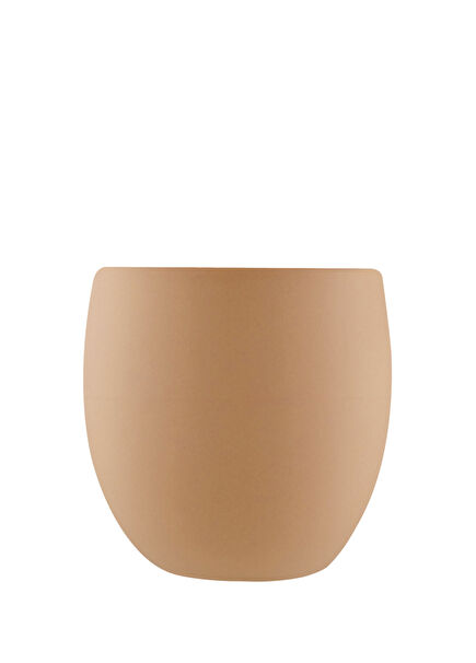 Yumy Porcelain Filter Coffee Cup