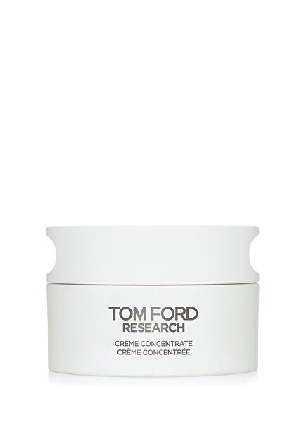 Creme Concentrate 50ml