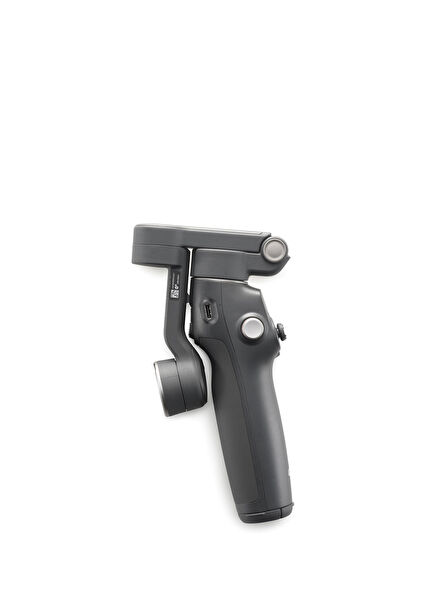 Osmo Mobile 8 Gimbal
