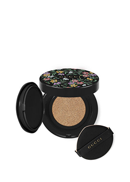 Eternite De Beaute Cushion 03. 5Fair