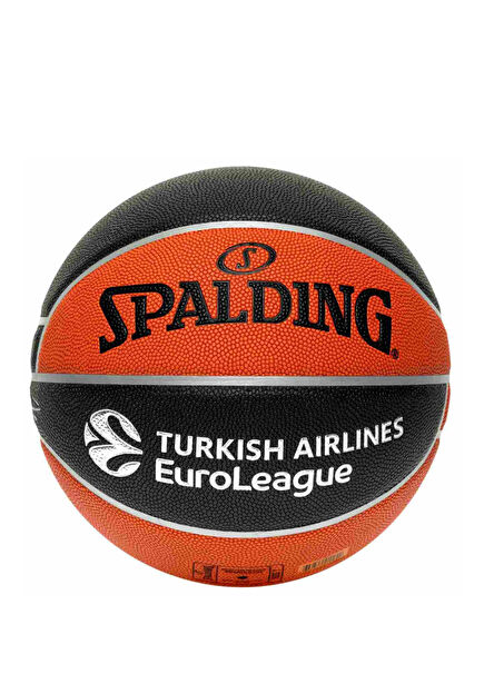TF-500 Size: 5 77103Z 2021 Basketball
