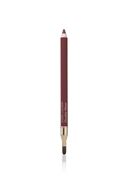 Double Wear 24H Stay Lip Liner Mauve 017