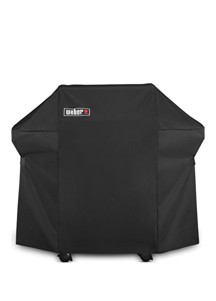 Premium Spirit 200 Black Protective Case