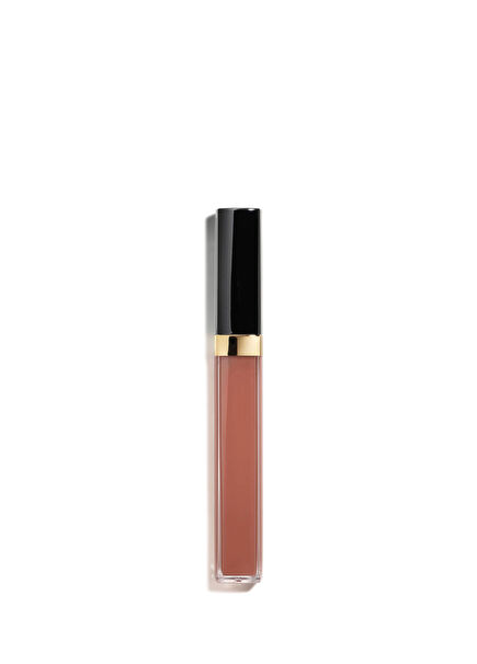 Rouge Coco Hydra Gloss 443