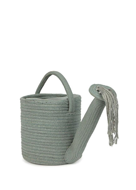 Water Can Çocuk Odası Düzenleyici Sepet