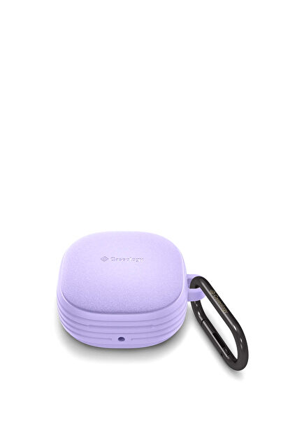 Caseology Galaxy Buds FE/2 Pro/2/Pro/Live Vault Earbud Case