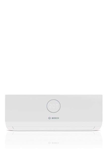 Climate 3000i A++ 9000 BTU Duvar Tipi Inverter Split Klima