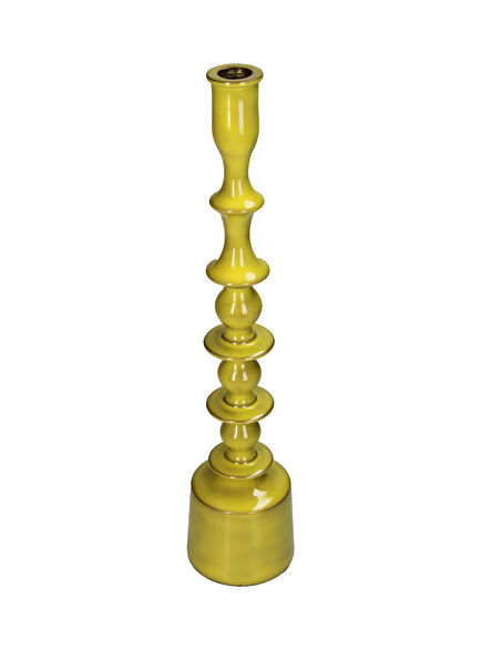 Tuesday Candlestick