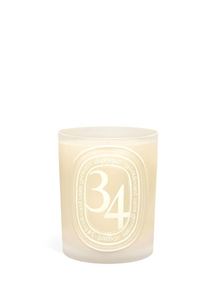 Medium 34 Bs SG 300g Mum