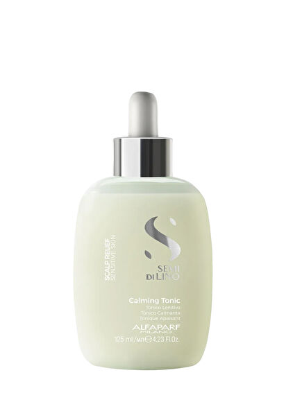 Semi Di Lino Calming Micellar Low Soothing Tonic 125 ml