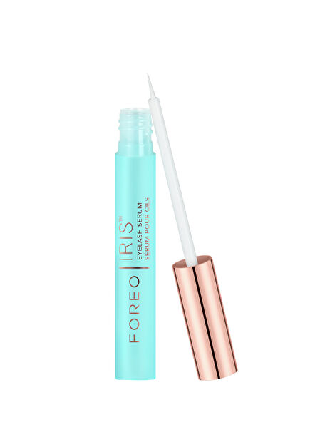 Iris Pro-Strength Eyebrow Eyelash Care Serum
