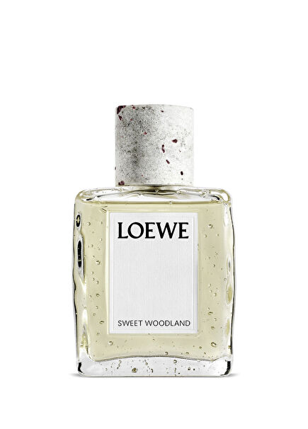 LOEWE Sweet Woodland EDP 100ml Unisex Perfume