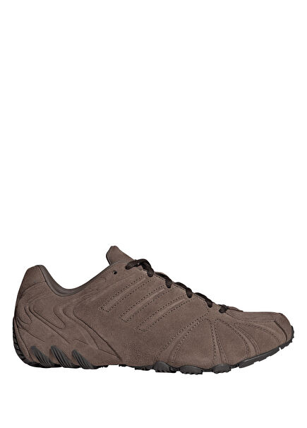 Ghost Sprint Kahverengi Kadın Sneaker