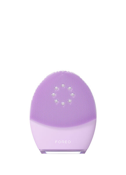 Luna 4 Plus For Sensitive Skin